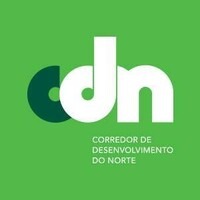 CDN