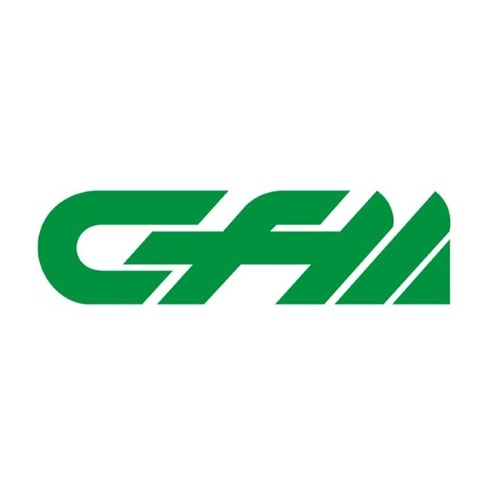 CFM