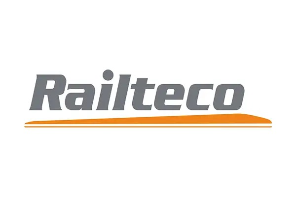 Railteco