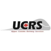 UCRS