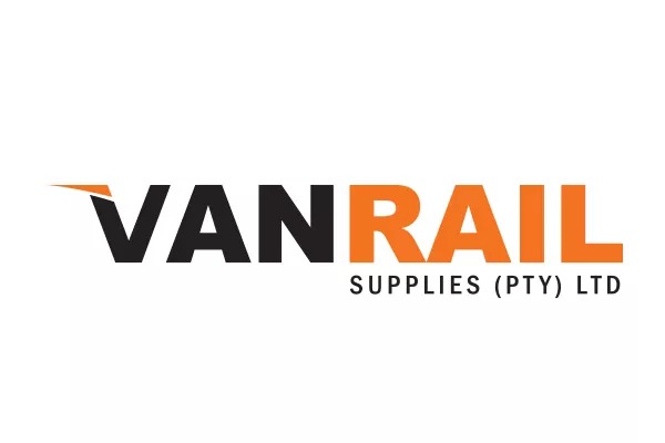 VanRail